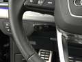 Audi Q5 Sportback 40 TFSI Benzine S-Line | ACC | Sfeerverl Zwart - thumbnail 8