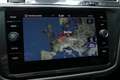 Volkswagen Tiguan Allspace 2.0 TDI Comfortline*360°Cam*AHK* Silber - thumbnail 29