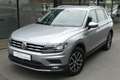 Volkswagen Tiguan Allspace 2.0 TDI Comfortline*360°Cam*AHK* Argent - thumbnail 2
