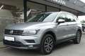Volkswagen Tiguan Allspace 2.0 TDI Comfortline*360°Cam*AHK* Argent - thumbnail 6