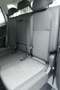 Volkswagen Tiguan Allspace 2.0 TDI Comfortline*360°Cam*AHK* Silber - thumbnail 16
