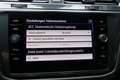 Volkswagen Tiguan Allspace 2.0 TDI Comfortline*360°Cam*AHK* Silber - thumbnail 31