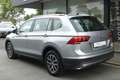 Volkswagen Tiguan Allspace 2.0 TDI Comfortline*360°Cam*AHK* Argent - thumbnail 7