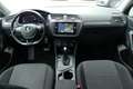Volkswagen Tiguan Allspace 2.0 TDI Comfortline*360°Cam*AHK* Silber - thumbnail 19