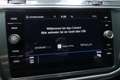 Volkswagen Tiguan Allspace 2.0 TDI Comfortline*360°Cam*AHK* Silber - thumbnail 30
