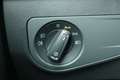 Volkswagen Tiguan Allspace 2.0 TDI Comfortline*360°Cam*AHK* Silber - thumbnail 21