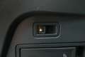 Volkswagen Tiguan Allspace 2.0 TDI Comfortline*360°Cam*AHK* Argent - thumbnail 12