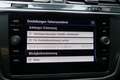 Volkswagen Tiguan Allspace 2.0 TDI Comfortline*360°Cam*AHK* Silber - thumbnail 33
