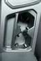 Volkswagen Tiguan Allspace 2.0 TDI Comfortline*360°Cam*AHK* Silber - thumbnail 25