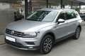 Volkswagen Tiguan Allspace 2.0 TDI Comfortline*360°Cam*AHK* Argent - thumbnail 5