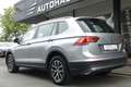 Volkswagen Tiguan Allspace 2.0 TDI Comfortline*360°Cam*AHK* Argent - thumbnail 8
