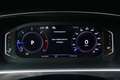 Volkswagen Tiguan Allspace 2.0 TDI Comfortline*360°Cam*AHK* Silber - thumbnail 24