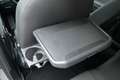 Volkswagen Tiguan Allspace 2.0 TDI Comfortline*360°Cam*AHK* Silber - thumbnail 17