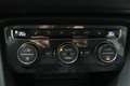 Volkswagen Tiguan Allspace 2.0 TDI Comfortline*360°Cam*AHK* Silber - thumbnail 28
