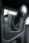 Volkswagen Tiguan Allspace 2.0 TDI Comfortline*360°Cam*AHK* Silber - thumbnail 26