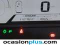 Citroen C4 Grand Picasso 1.2 PT. S&S Seduction Blanco - thumbnail 8