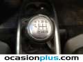 Citroen C4 Grand Picasso 1.2 PT. S&S Seduction Blanco - thumbnail 5