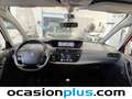 Citroen C4 Grand Picasso 1.2 PT. S&S Seduction Blanco - thumbnail 7