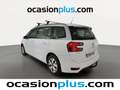 Citroen C4 Grand Picasso 1.2 PT. S&S Seduction Blanco - thumbnail 3