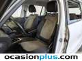 Citroen C4 Grand Picasso 1.2 PT. S&S Seduction Blanco - thumbnail 9