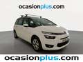 Citroen C4 Grand Picasso 1.2 PT. S&S Seduction Blanco - thumbnail 2