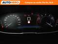Peugeot 3008 1.2 PureTech Allure Pack Blanco - thumbnail 21