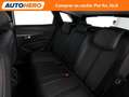 Peugeot 3008 1.2 PureTech Allure Pack Blanco - thumbnail 15
