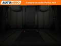 Peugeot 3008 1.2 PureTech Allure Pack Blanco - thumbnail 16