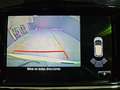 Renault ZOE Limited 40 R110 Flexi 80kW Blanco - thumbnail 30