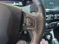 Renault ZOE Limited 40 R110 Flexi 80kW Blanco - thumbnail 26