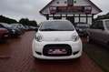 Citroen C1 Advance  TÜV/AU NEU, USB, AUX, MP3, ZENTRAL Weiß - thumbnail 1