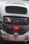 Citroen C1 Advance  TÜV/AU NEU, USB, AUX, MP3, ZENTRAL Weiß - thumbnail 11