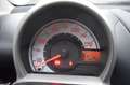 Citroen C1 Advance  TÜV/AU NEU, USB, AUX, MP3, ZENTRAL Weiß - thumbnail 7