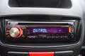 Citroen C1 Advance  TÜV/AU NEU, USB, AUX, MP3, ZENTRAL Weiß - thumbnail 12