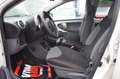 Citroen C1 Advance  TÜV/AU NEU, USB, AUX, MP3, ZENTRAL Weiß - thumbnail 8