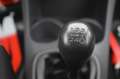 Citroen C1 Advance  TÜV/AU NEU, USB, AUX, MP3, ZENTRAL Weiß - thumbnail 13