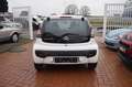 Citroen C1 Advance  TÜV/AU NEU, USB, AUX, MP3, ZENTRAL Weiß - thumbnail 2