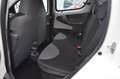 Citroen C1 Advance  TÜV/AU NEU, USB, AUX, MP3, ZENTRAL Weiß - thumbnail 9