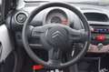Citroen C1 Advance  TÜV/AU NEU, USB, AUX, MP3, ZENTRAL Weiß - thumbnail 10