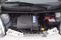 Citroen C1 Advance  TÜV/AU NEU, USB, AUX, MP3, ZENTRAL Weiß - thumbnail 14