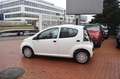 Citroen C1 Advance  TÜV/AU NEU, USB, AUX, MP3, ZENTRAL Weiß - thumbnail 4