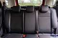 Ford EcoSport EcoSport 1.0 ecoboost Titanium s&s 125cv my20.25 - thumbnail 16