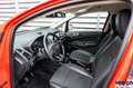 Ford EcoSport EcoSport 1.0 ecoboost Titanium s&s 125cv my20.25 - thumbnail 8