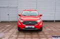 Ford EcoSport EcoSport 1.0 ecoboost Titanium s&s 125cv my20.25 - thumbnail 3