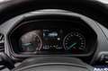 Ford EcoSport EcoSport 1.0 ecoboost Titanium s&s 125cv my20.25 - thumbnail 12