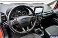 Ford EcoSport EcoSport 1.0 ecoboost Titanium s&s 125cv my20.25 - thumbnail 11