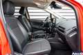 Ford EcoSport EcoSport 1.0 ecoboost Titanium s&s 125cv my20.25 - thumbnail 9