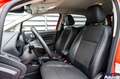 Ford EcoSport EcoSport 1.0 ecoboost Titanium s&s 125cv my20.25 - thumbnail 7
