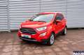 Ford EcoSport EcoSport 1.0 ecoboost Titanium s&s 125cv my20.25 - thumbnail 1
