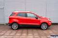 Ford EcoSport EcoSport 1.0 ecoboost Titanium s&s 125cv my20.25 - thumbnail 5